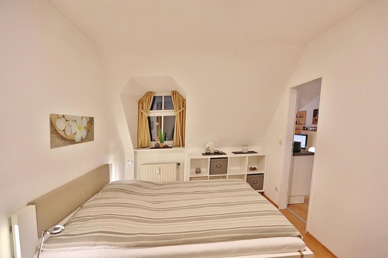 טימנדורפר שטרנד Am Rosenhain 12 Am Rosenhain 12 Appartement 4 מראה חיצוני תמונה