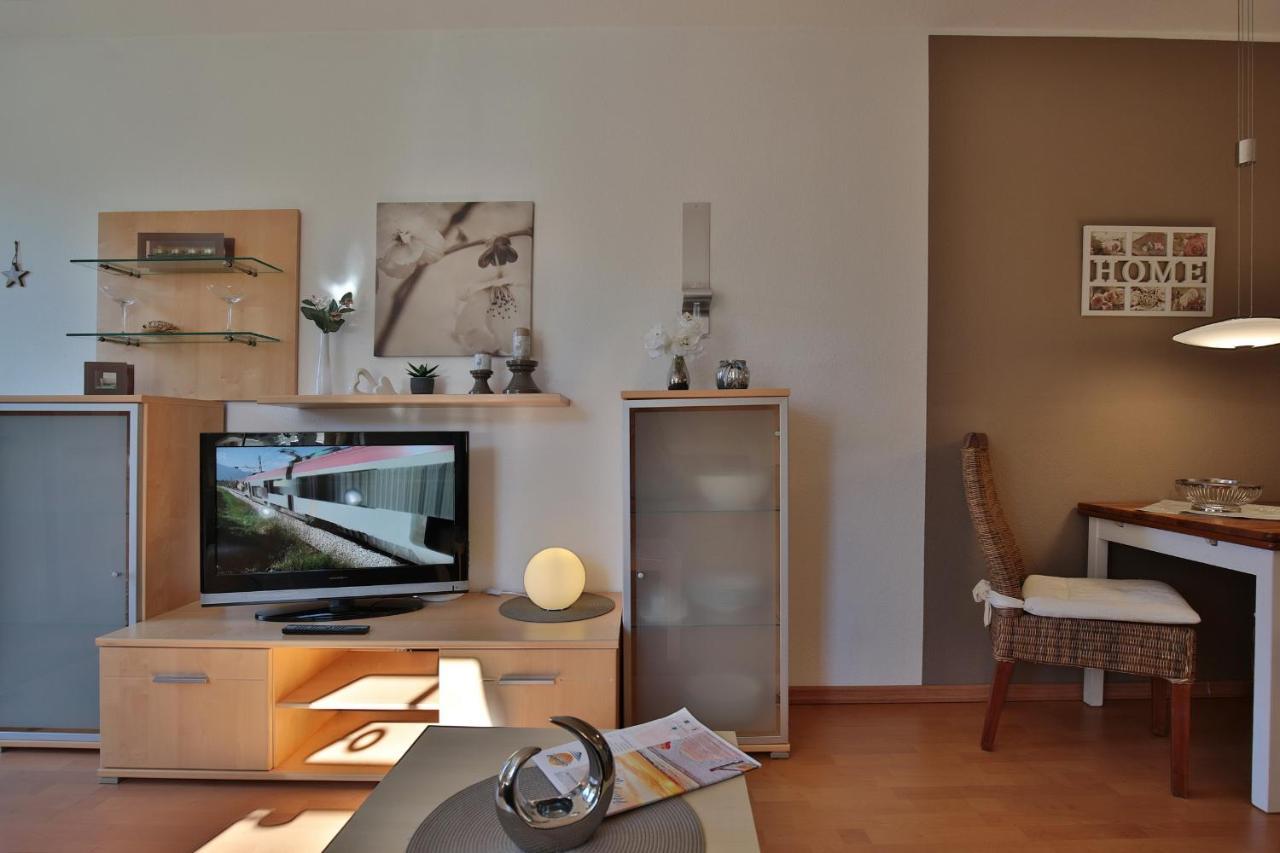טימנדורפר שטרנד Am Rosenhain 12 Am Rosenhain 12 Appartement 4 מראה חיצוני תמונה